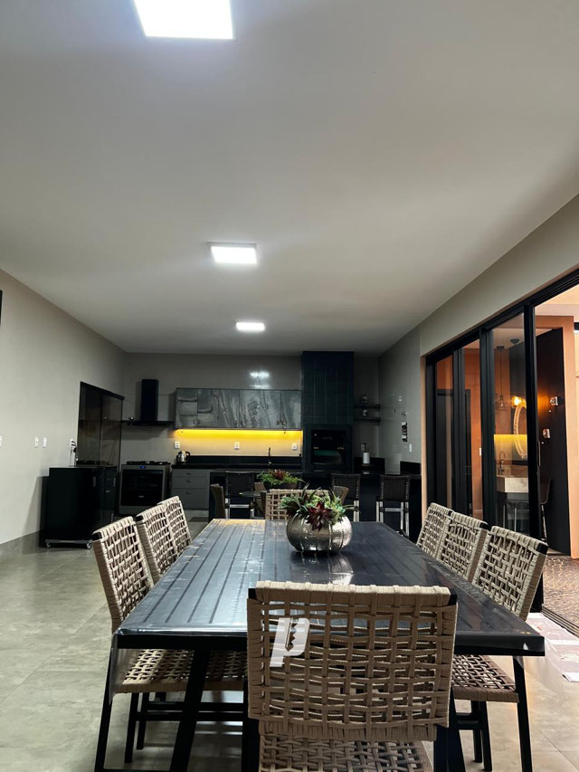 Foto cadastro cód. 4231