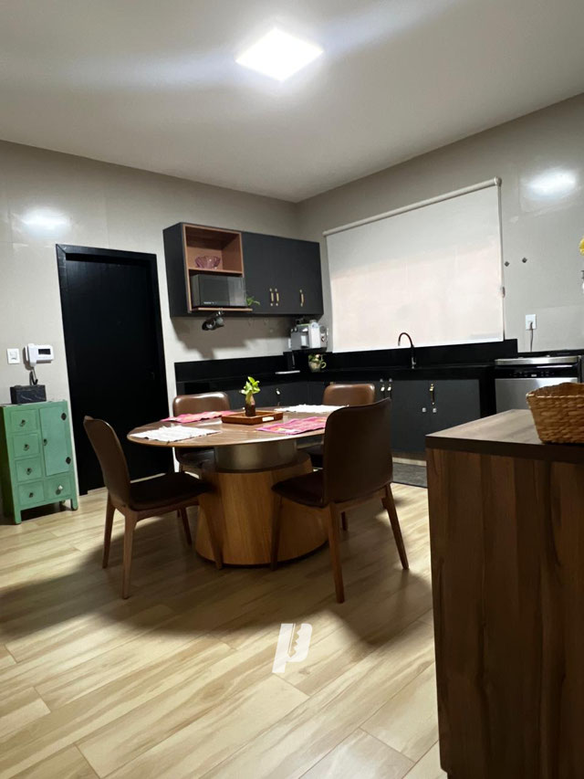 Foto cadastro cód. 4231