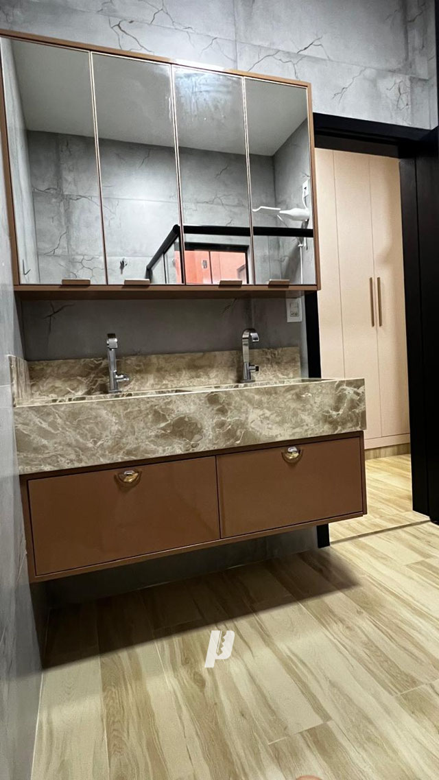 Foto cadastro cód. 4231