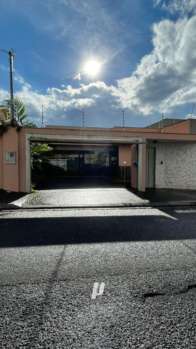 Foto cadastro cód. 4231