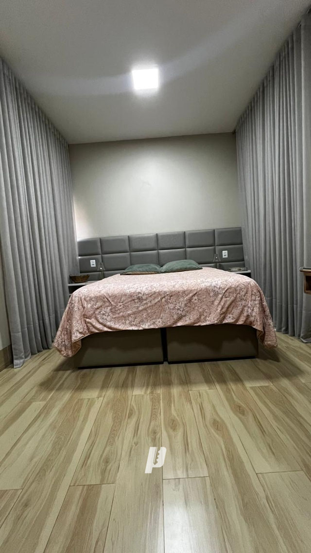 Foto cadastro cód. 4231