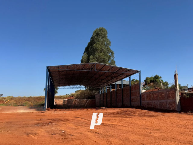 Foto cadastro cód. 4234