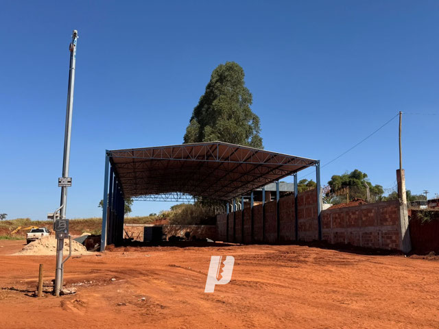 Foto cadastro cód. 4234