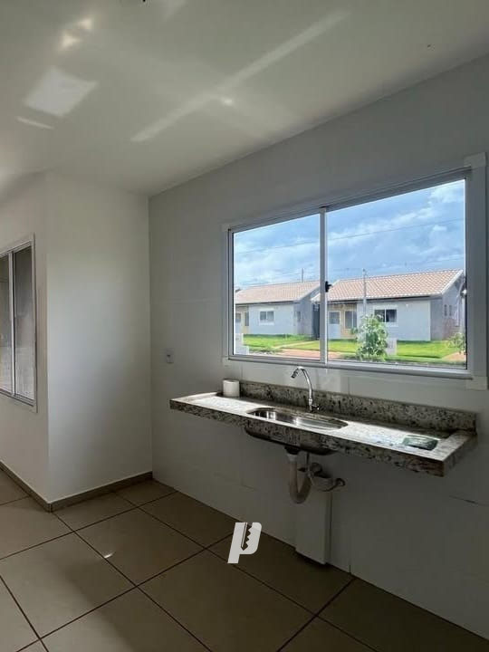 Foto cadastro cód. 4235