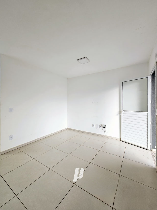 Foto cadastro cód. 4235