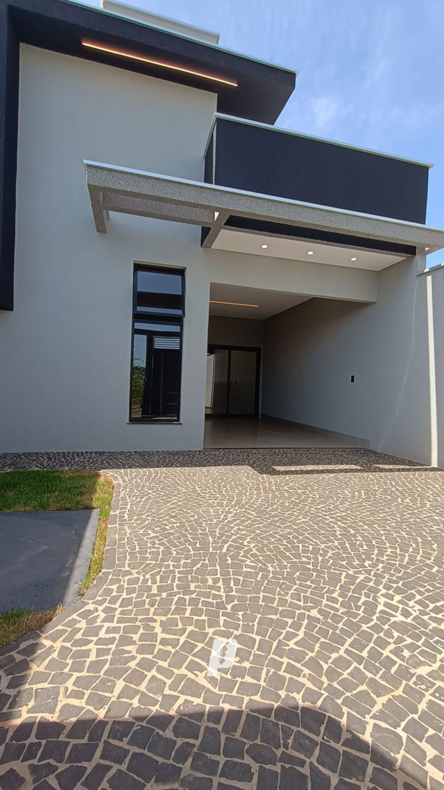 Foto cadastro cód. 4239