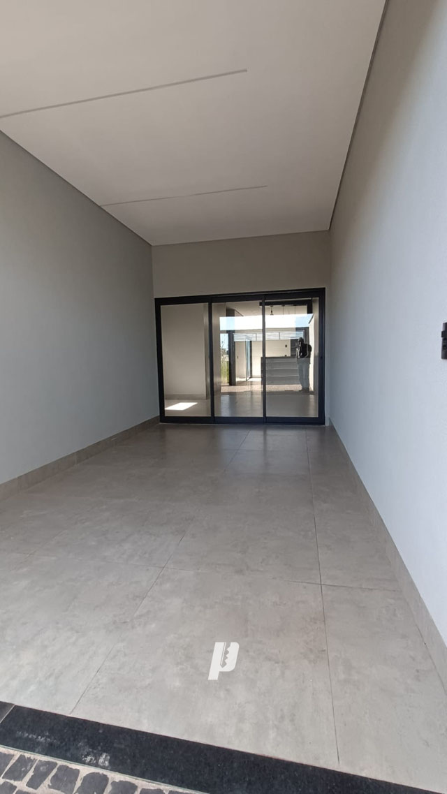 Foto cadastro cód. 4239