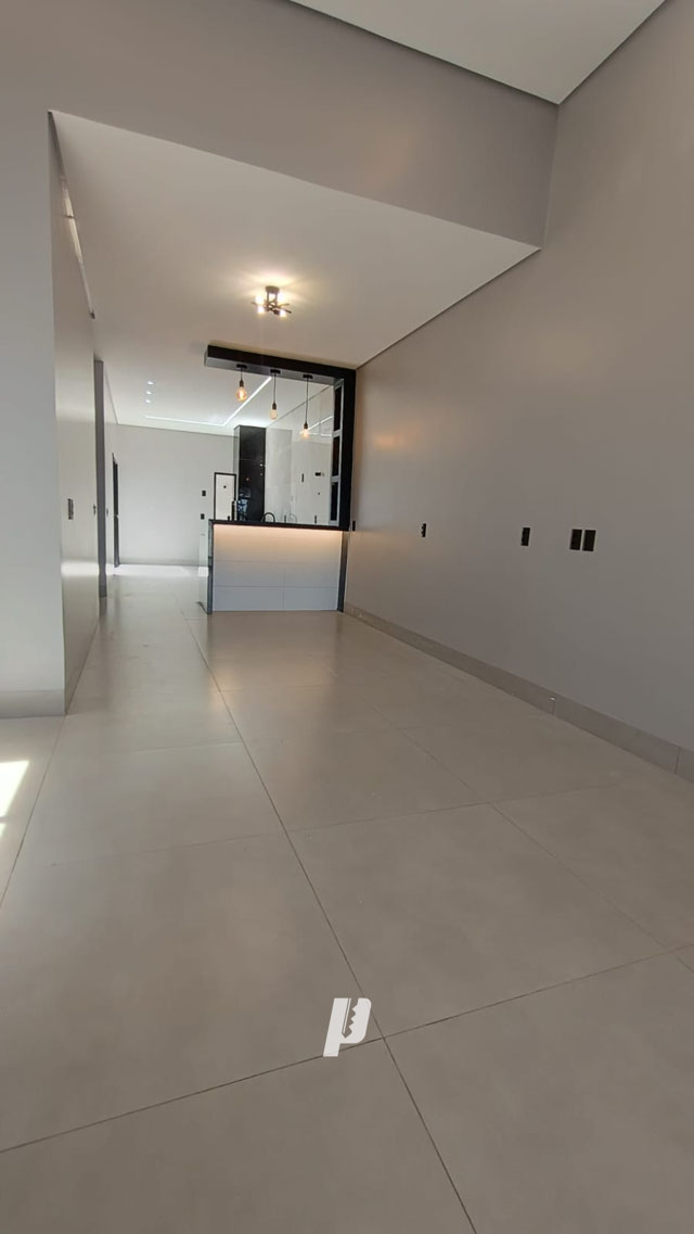 Foto cadastro cód. 4239