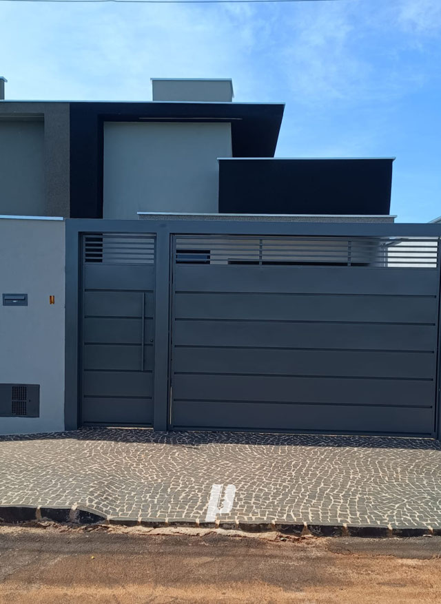 Foto cadastro cód. 4239