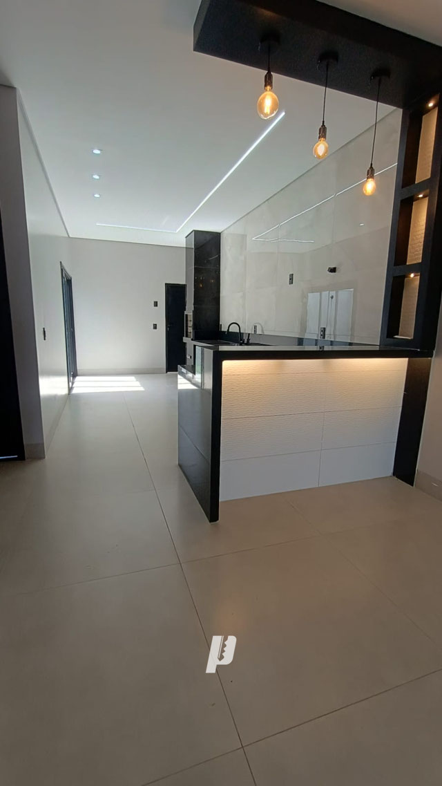 Foto cadastro cód. 4239