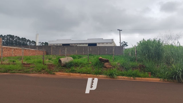 Foto cadastro cód. 4240