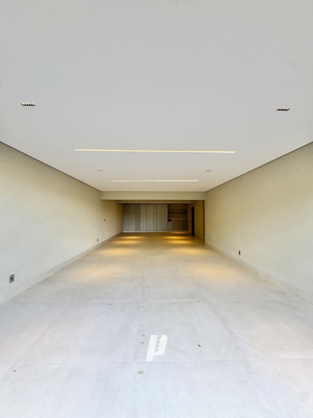 Foto cadastro cód. 4243