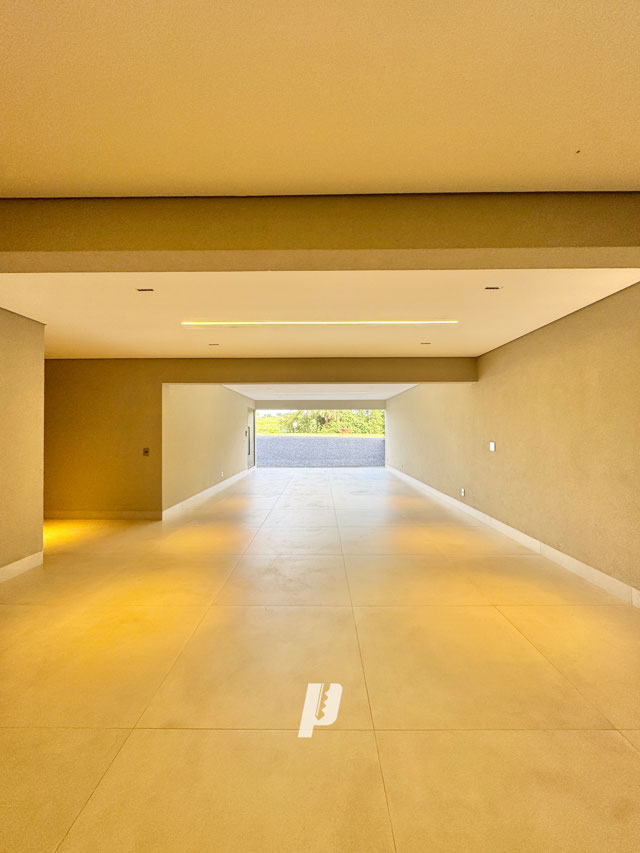 Foto cadastro cód. 4243