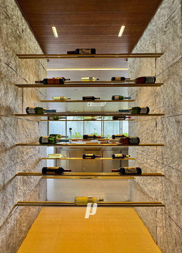 Foto cadastro cód. 4243