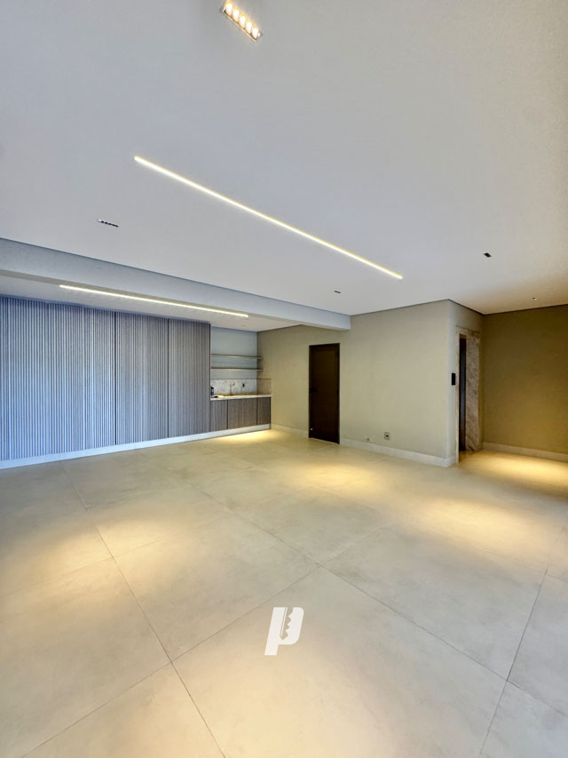 Foto cadastro cód. 4243