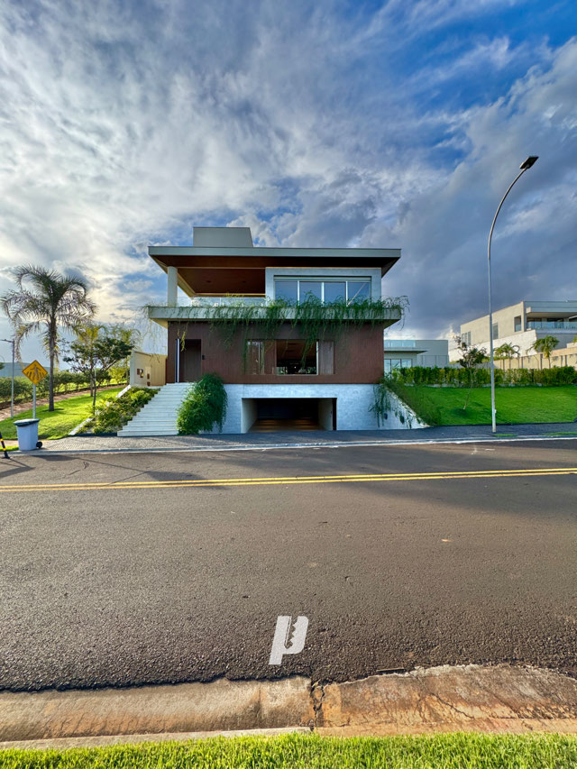 Foto cadastro cód. 4243