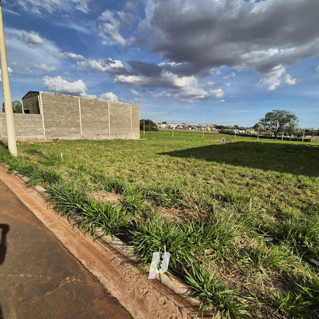 Foto cadastro cód. 4244