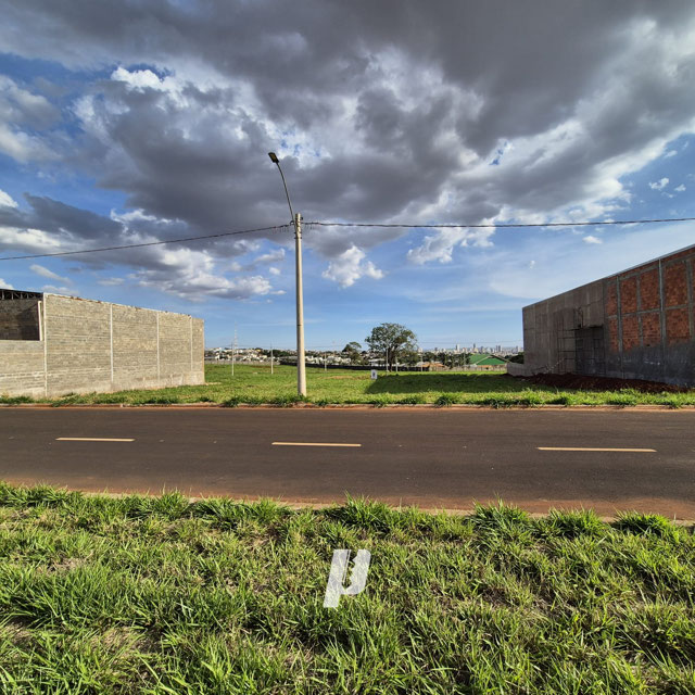 Foto cadastro cód. 4244