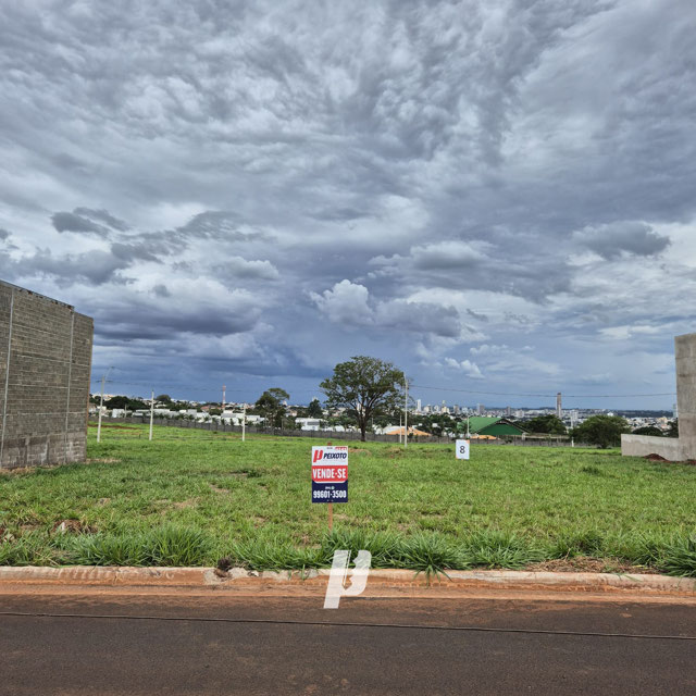 Foto cadastro cód. 4246