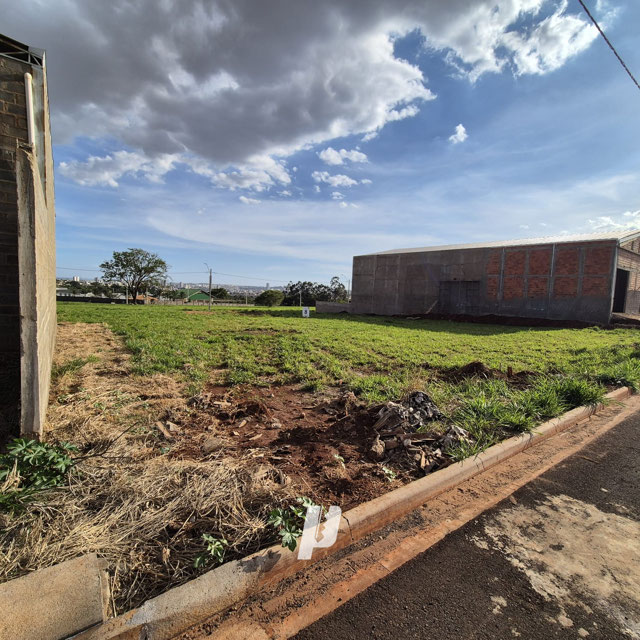 Foto cadastro cód. 4246