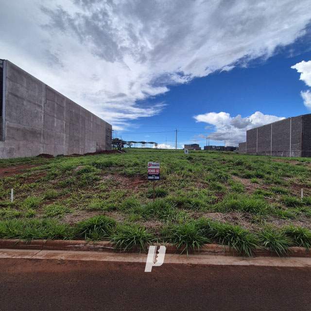 Foto cadastro cód. 4247