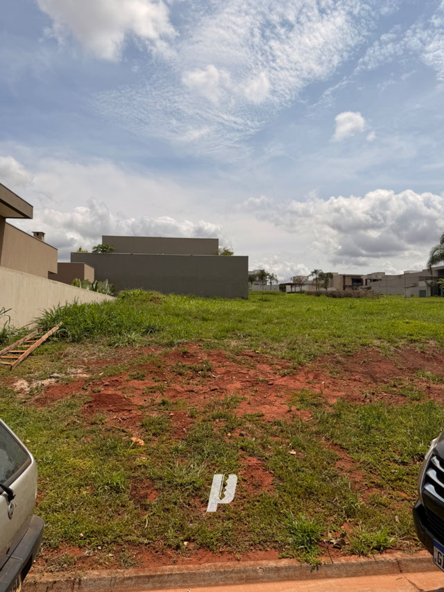 Foto cadastro cód. 4248