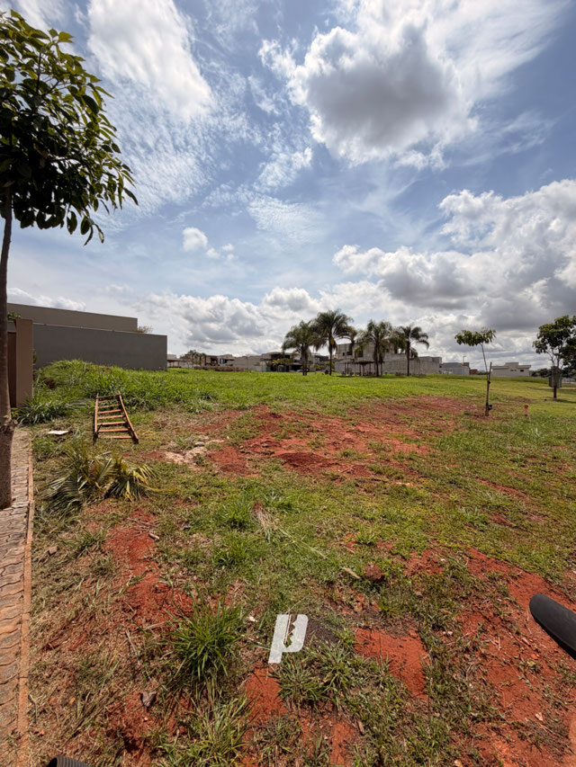 Foto cadastro cód. 4248