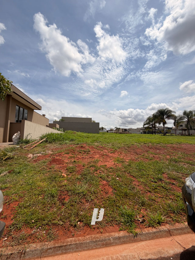 Foto cadastro cód. 4248