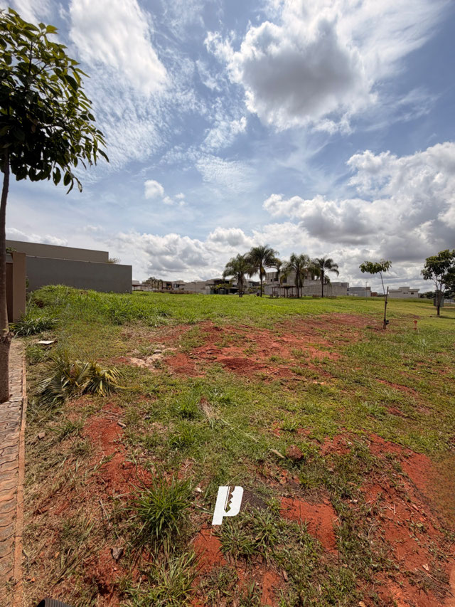 Foto cadastro cód. 4248