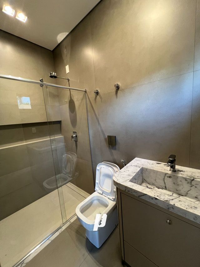 Foto cadastro cód. 4249