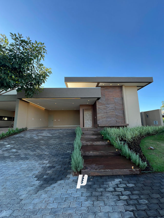 Foto cadastro cód. 4249