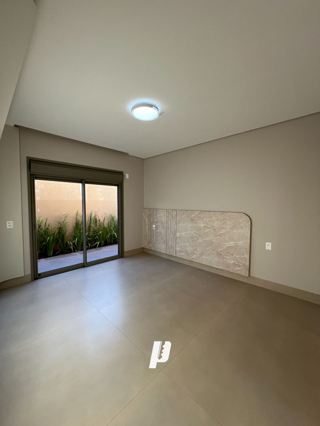 Foto cadastro cód. 4249