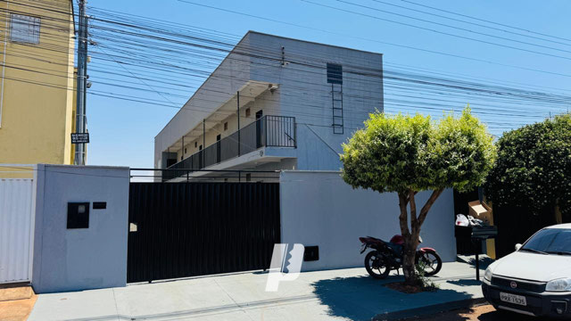 Foto cadastro cód. 4250