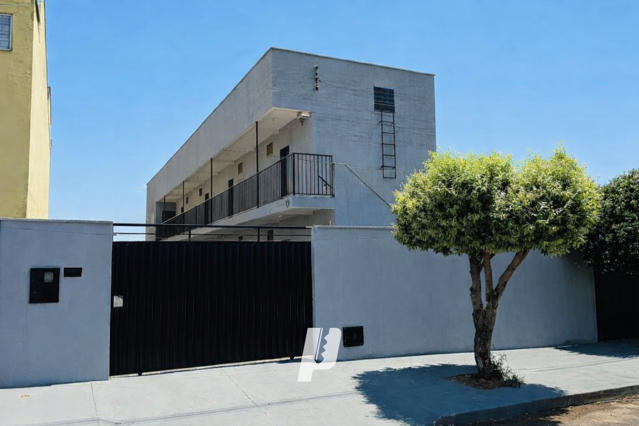 Foto cadastro cód. 4250