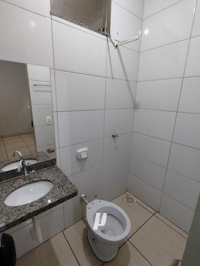 Foto cadastro cód. 4250