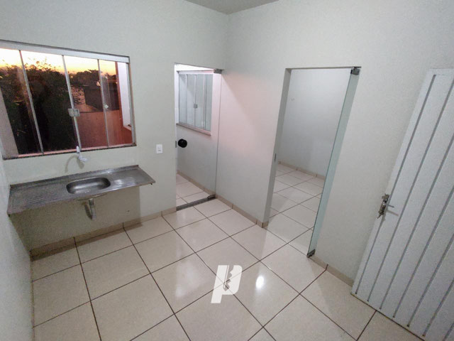 Foto cadastro cód. 4250