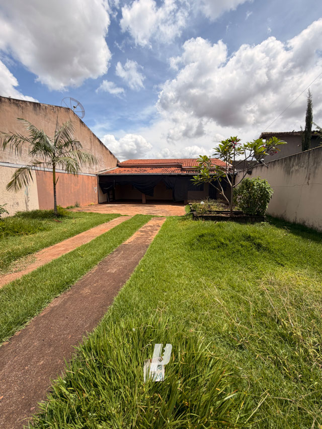 Foto cadastro cód. 4251