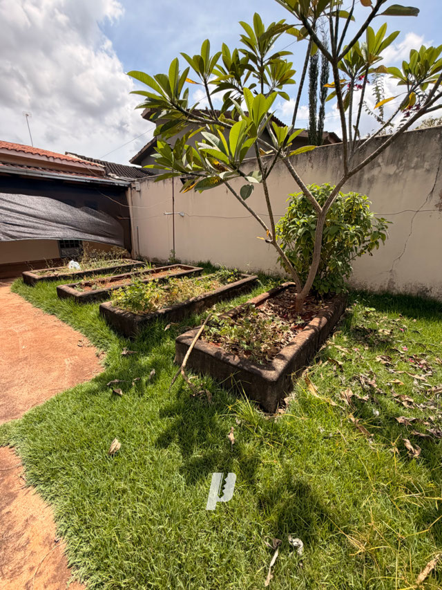 Foto cadastro cód. 4251