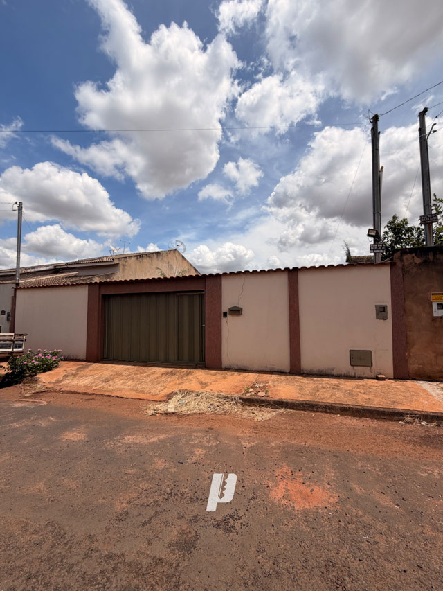 Foto cadastro cód. 4251