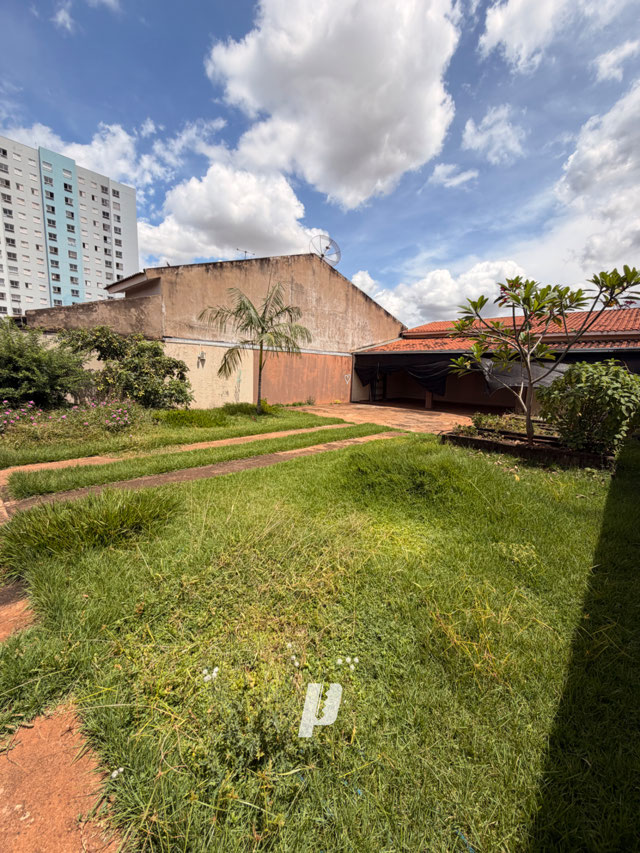 Foto cadastro cód. 4251