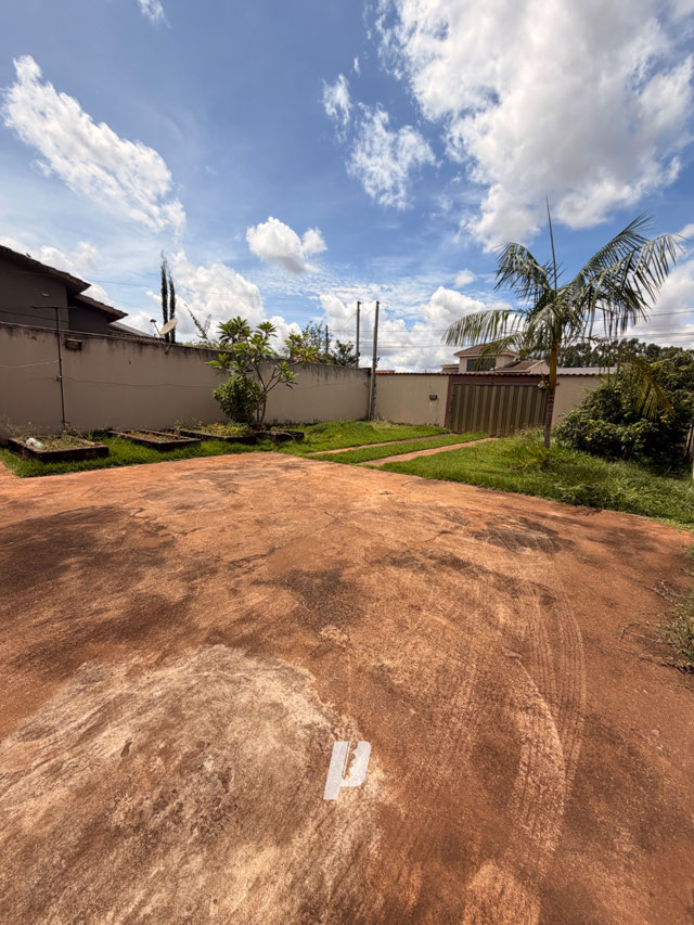 Foto cadastro cód. 4251