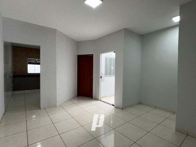 Foto cadastro cód. 4252