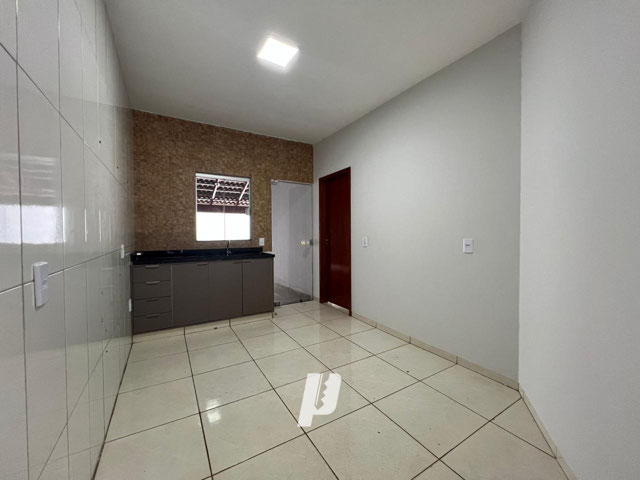 Foto cadastro cód. 4252