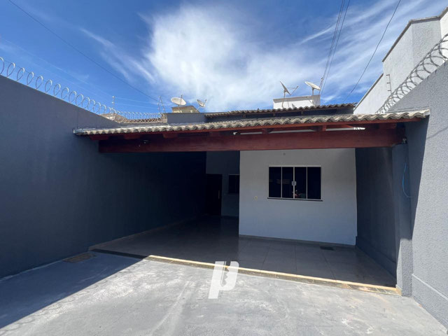 Foto cadastro cód. 4252