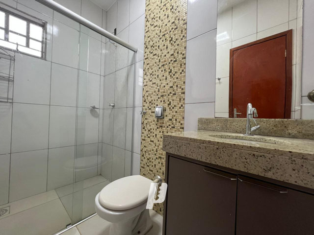 Foto cadastro cód. 4252