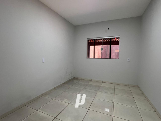 Foto cadastro cód. 4252