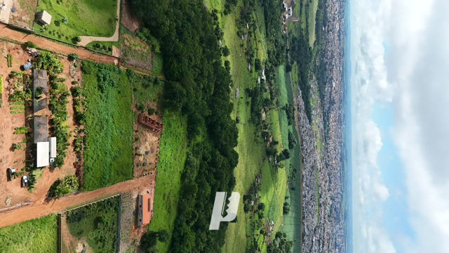 Foto cadastro cód. 4256