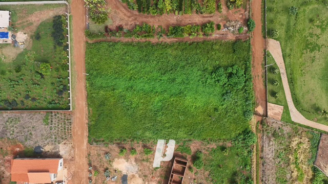 Foto cadastro cód. 4256