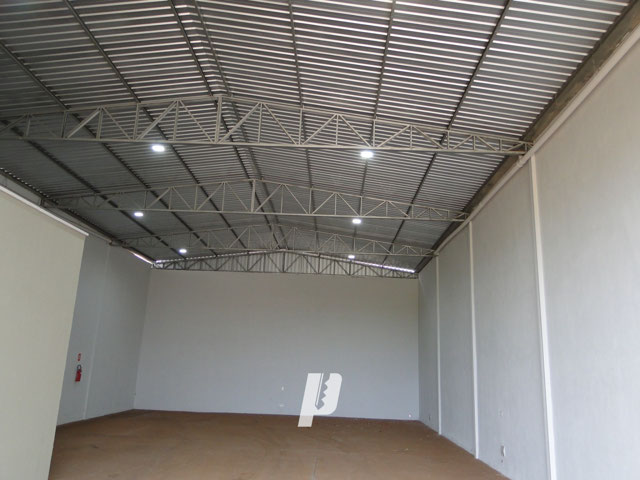 Foto cadastro cód. 4257