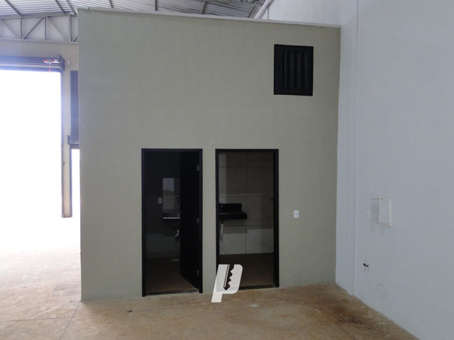 Foto cadastro cód. 4257